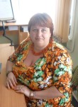 Ирина, 51 год, Красноярск
