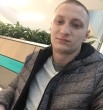 Михаил