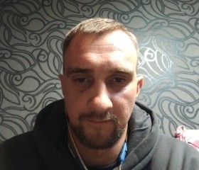 Arseniy, 33, Protvino