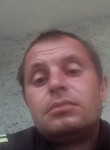 Владимир, 35 лет, Клинцы