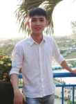 Khánh, 24 года, Phan Thiết