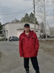 Саша, 27 лет, Челябинск