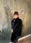 Lana, 58, Remontnoye