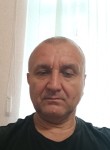 Игорь, 55 лет, Санкт-Петербург