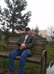 Дмитрий, 50 лет, Домодедово