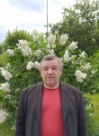 Andrey, 55  , Lyubertsy