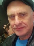 Владимир, 59 лет, Саратов