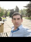 Rashid, 41 год, Toshkent