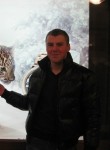 Вадим, 32 года, Подольск