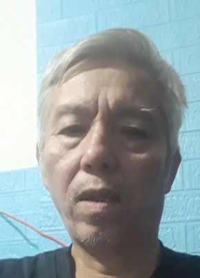 Hoan из Hà Nội 63 года