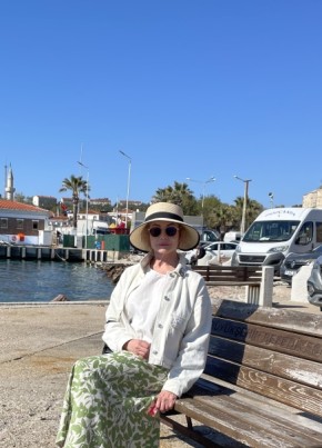 Boris, 55, Russia, Yevpatoriya