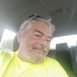 Tom, 57  , Carson