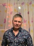 Oleg, 48, Moscow