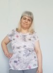 Иришка - Челябинск