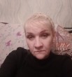 Юлия
