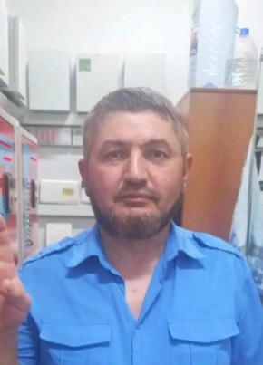 Василий. из Екатеринбурга 53 года