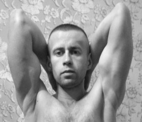 Дмитрий, 39 лет, Szczecin