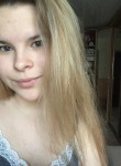 Zoia, 24 года, Сестрорецк