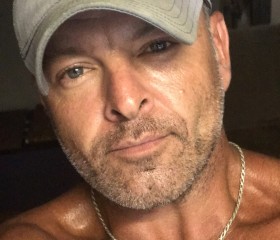 Zach, 48 лет, Montgomery (State of Alabama)