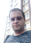 Андрей, 34 года, Ковров