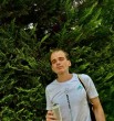 Юра