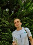Yura, 29, Dzerzhinsk