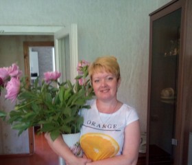 Мария, 46 лет, Волгоград