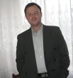 Левон Меликов