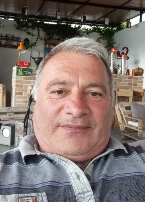Seryoja, 62, Հայաստանի Հանրապետութիւն, Երեվան