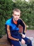 Павел, 37 лет, Ивантеевка (Московская обл.)