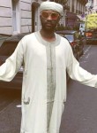 Moïse, 32 года, Abidjan