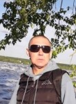 Дмитрий - Пермь
