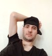 ابو زيد