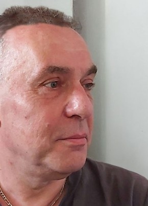 Дан из חיפה 60 лет