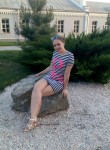 Ирина, 34 года, Астрахань