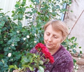 Галина Евграфова, 49 лет, Салават