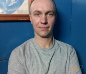 Алексей, 47 лет, Салігорск