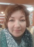 Анна, 43 года, Калуга