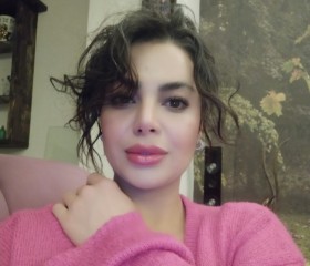 Mina, 35, Karaj