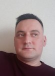 Ян, 43 года, Красногорск