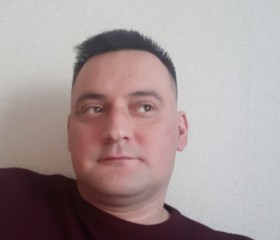 Ян, 43 года, Красногорск