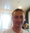 Alexx1281