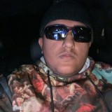 Alex, 21  , Tamarac