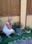 Маргарита, 59 лет, Магілёў