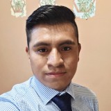 Carlos, 28  , Cincinnati