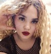 Марина