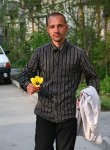 Кирилл, 36 лет, Евпатория