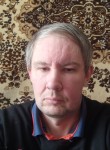 Дима, 42 года, Горад Мінск