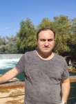 MURAT HARMANCI, 41 год, İzmir