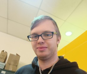 akayaren, 24, Bad Vilbel